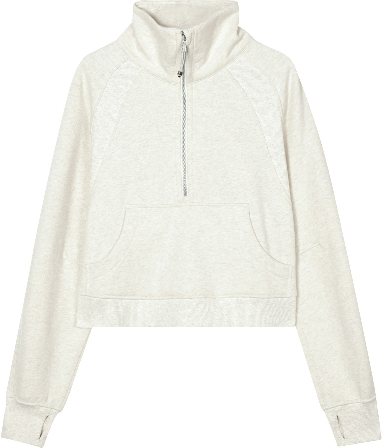 women-lululemon-scuba-funnel-neck-loose-fit-half-zip-pullover-sweatshirt-lw-3-hyxs