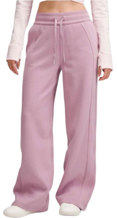 women-lululemon-scuba-fw-24-solid-color-mid-rise-loose-fit-wide-leg-pants-lw-5-gwma