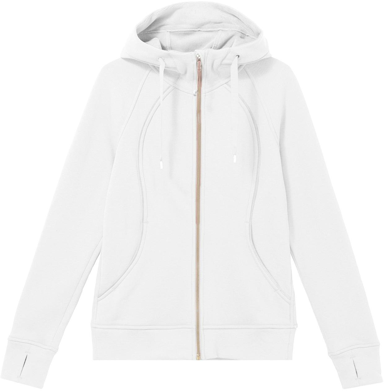 women-lululemon-scuba-gold-full-zip-plush-hoodie-new-year-edition-lw-4-cajs