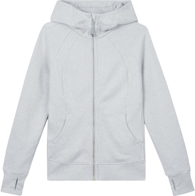 (Women) Lululemon Scuba Gold Zipper Long Sleeve Hoodie - Jacket LW4BQ8S Buy (Women) Lululemon Scuba Gold Zipper Long Sleeve Hoodie - Jacket LW4BQ8S