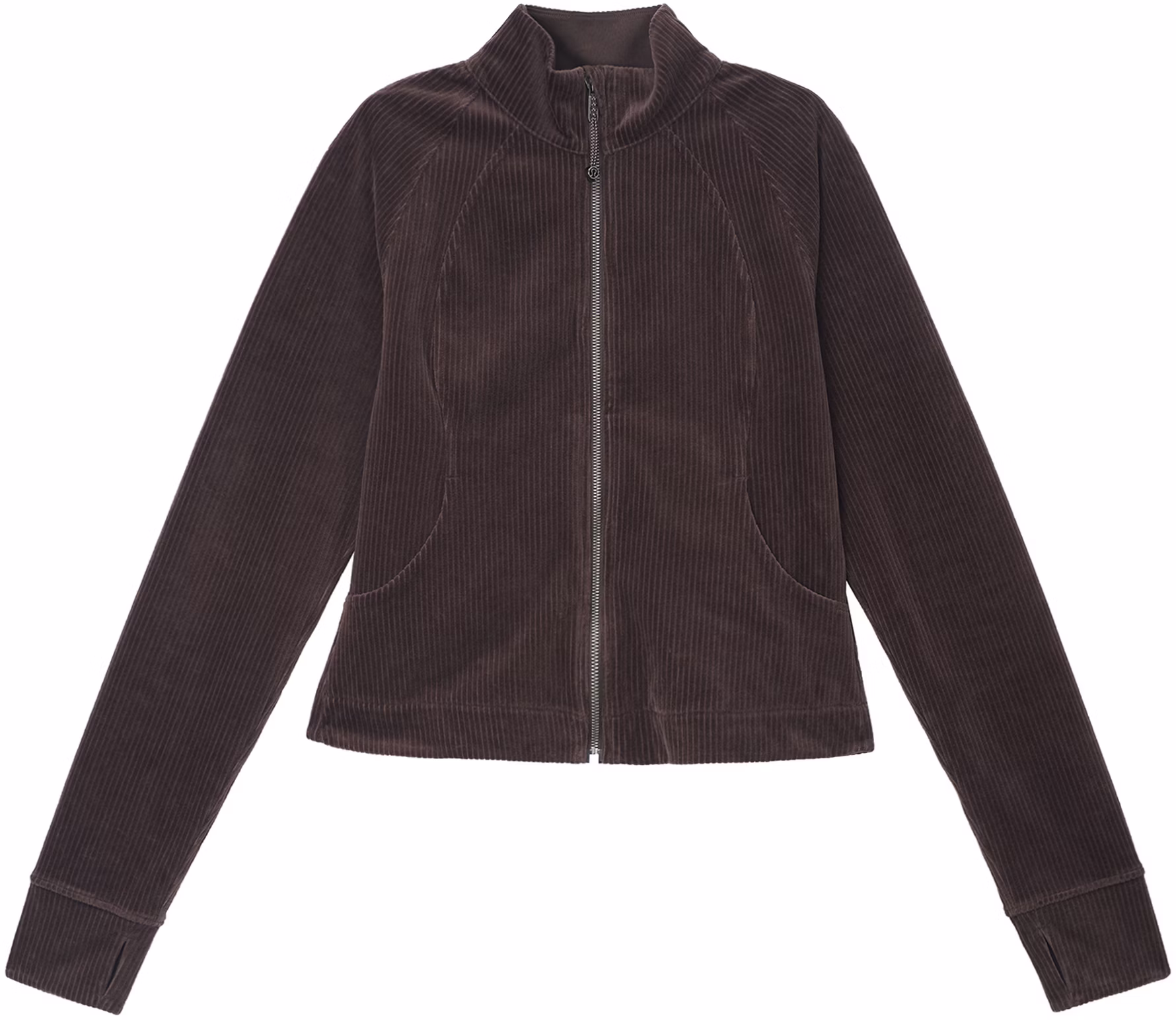 women-lululemon-scuba-jacket-velvet-cord-zip-up-cropped-corduroy-retro-jacket-lw-3-hn-5-s