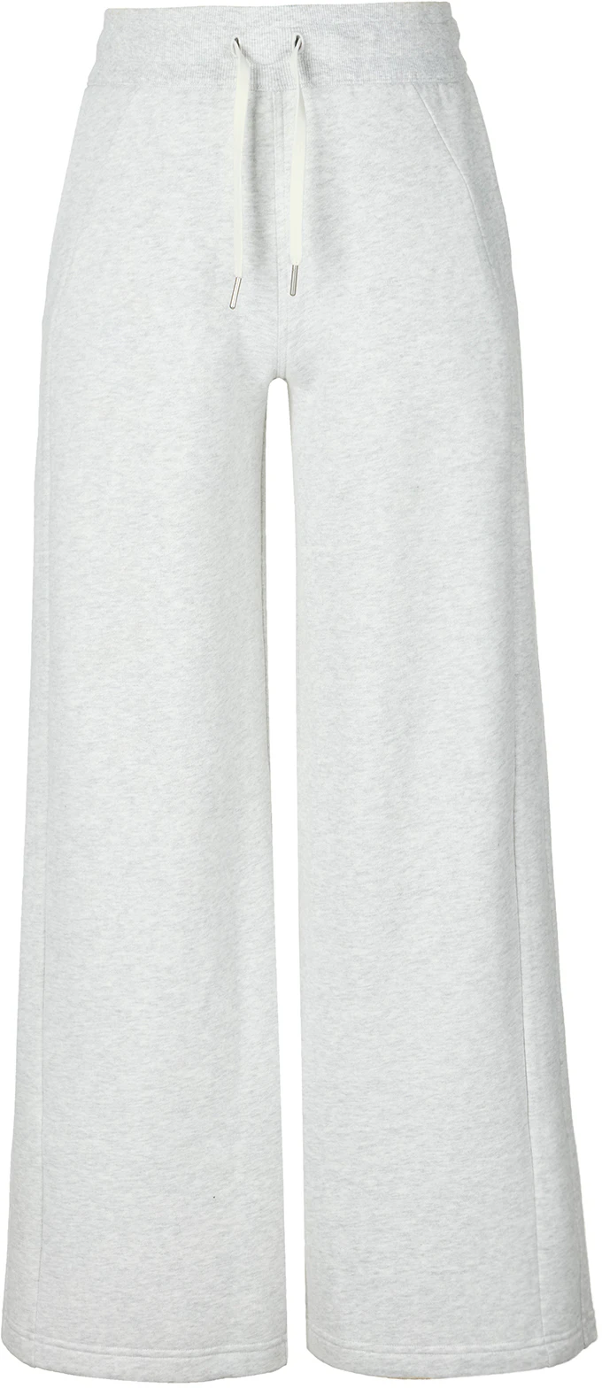 women-lululemon-scuba-mid-rise-breathable-wide-leg-pants-31-casual-style-lw-5-gehs