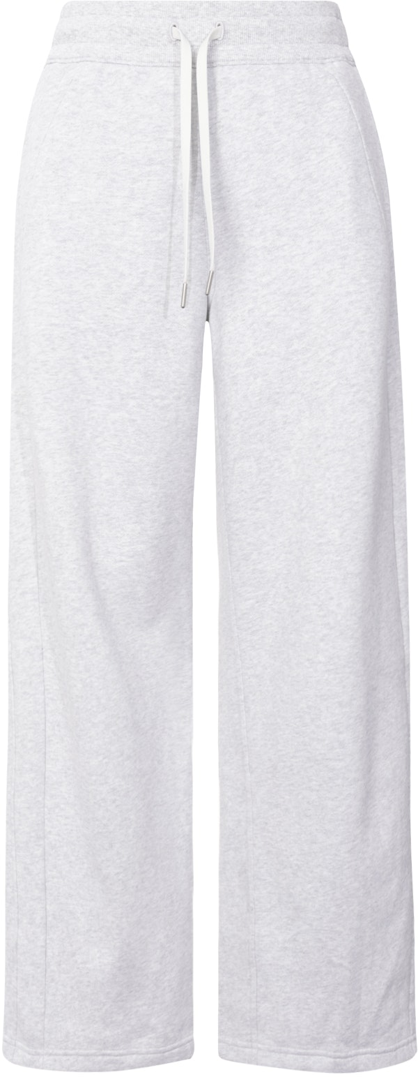 women-lululemon-scuba-mid-rise-wide-leg-lounge-pants-light-gray-lw-5-fywa