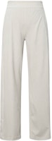 (Women) Lululemon Scuba Nulux Corduroy Loose Fit Mid-Rise Pants 30" LW5GBTA (Women) Lululemon Scuba Nulux Corduroy Loose Fit Mid-Rise Pants 30" LW5GBTA