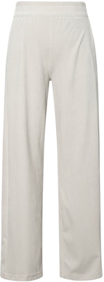 (Women) Lululemon Scuba Nulux Corduroy Loose Fit Mid-Rise Pants 30" LW5GBTA Buy (Women) Lululemon Scuba Nulux Corduroy Loose Fit Mid-Rise Pants 30" LW5GBTA