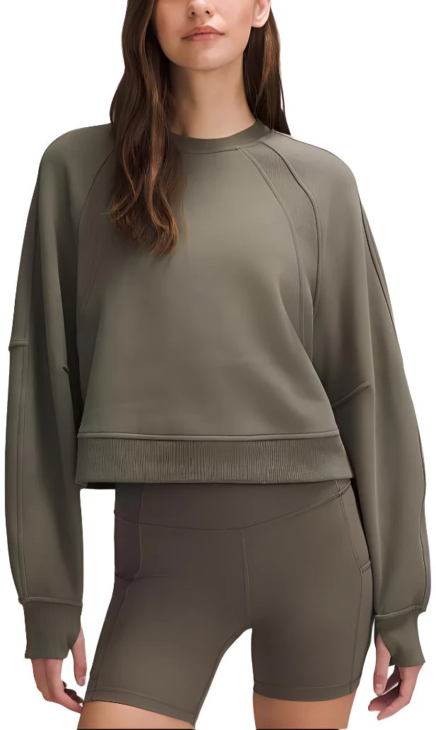 women-lululemon-scuba-oversized-cropped-pullover-sweatshirt-for-women-casual-and-soft-lw-3-hx-5-s