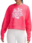 Purchase (W) Lululemon Scuba Oversized Pullover Embroidered Sweatshirt LW3HL6S