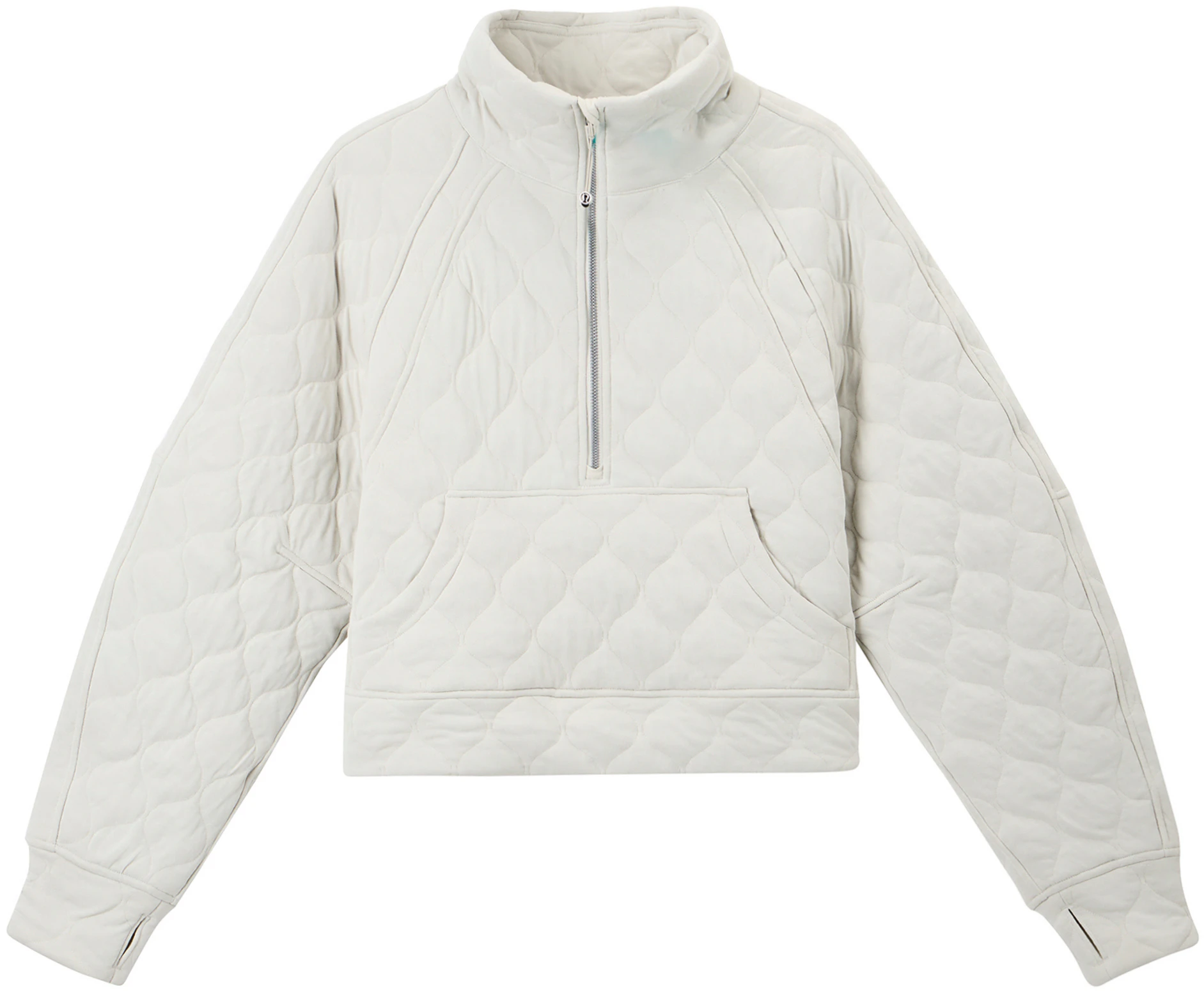 women-lululemon-scuba-oversized-quilted-half-zip-pullover-sweatshirt-for-women-lw-3-hfks