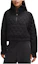 Purchase (W) Lululemon Scuba Oversized Quilted Half-Zip Pullover Sweatshirt Wanita LW3HFKS