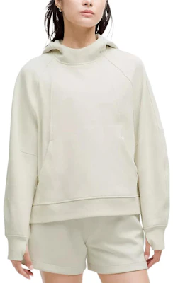 (W) Lululemon Scuba 寬鬆暖感長袖衛衣 漸層玫瑰 LW3IUIS Cheap (W) Lululemon Scuba 寬鬆暖感長袖衛衣 漸層玫瑰 LW3IUIS