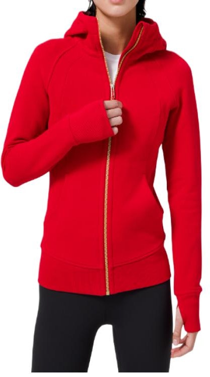 women-lululemon-scuba-solid-hoodie-jacket-spring-festival-edition-lw-4-bqps