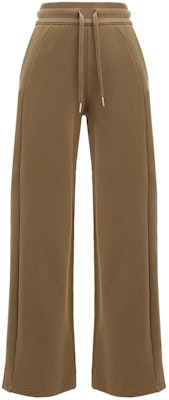 (Women) Lululemon Scuba Solid Wide-Leg Relaxed Drawstring Pants LW5FYJA Buy (Women) Lululemon Scuba Solid Wide-Leg Relaxed Drawstring Pants LW5FYJA