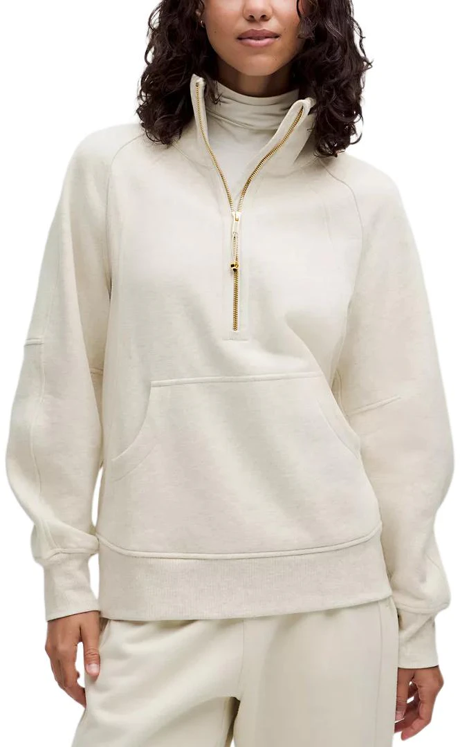 women-lululemon-scuba-ss-25-funnel-neck-half-zip-long-sleeve-sweatshirt-women-red-gold-lw-3-ig-8-s