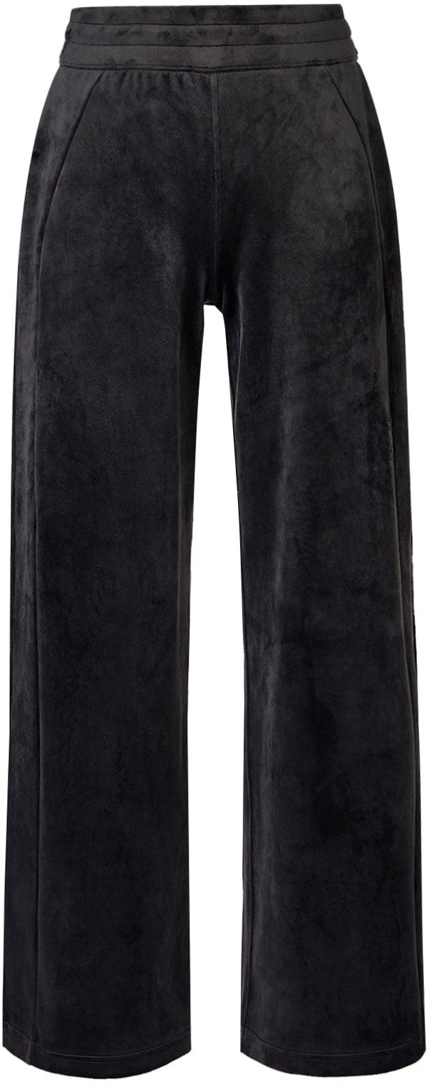 women-lululemon-scuba-velvet-sweat-wicking-mid-rise-wide-leg-pants-for-women-lw-5-gvas