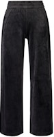 (Women) Lululemon Scuba Velvet Sweat-Wicking Mid-Rise Wide-Leg Pants for Women. LW5GVAS (Women) Lululemon Scuba Velvet Sweat-Wicking Mid-Rise Wide-Leg Pants for Women. LW5GVAS