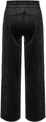 (W) Lululemon 女款天鵝絨防汗中腰寬管運動長褲 LW5GVAS Details for (W) Lululemon 女款天鵝絨防汗中腰寬管運動長褲 LW5GVAS