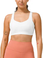 (Women) Lululemon Serene Yoga Tank - Light Support, Luxtreme™ Fabric. LW2AJ8S (Women) Lululemon Serene Yoga Tank - Light Support, Luxtreme™ Fabric. LW2AJ8S