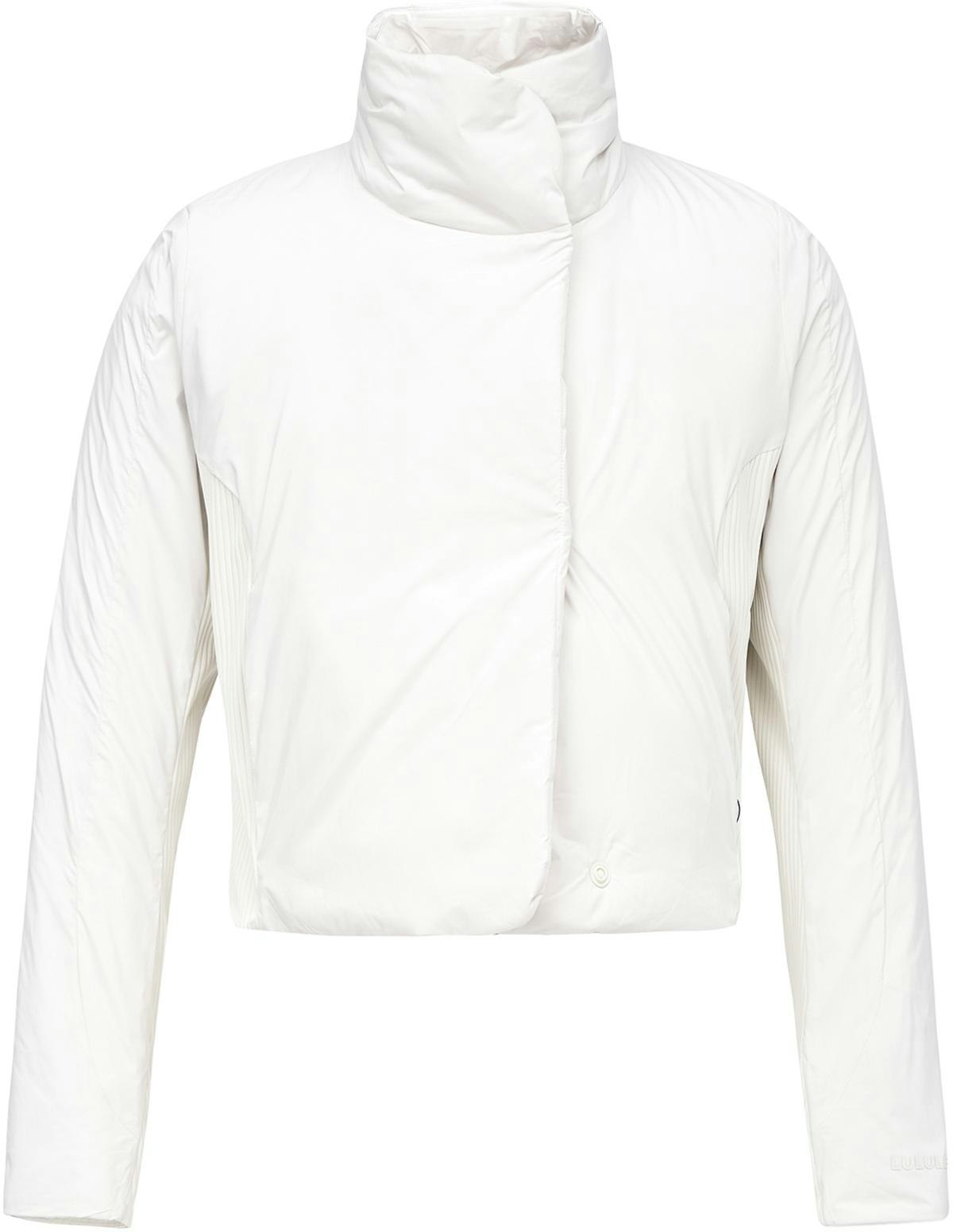 women-lululemon-sleek-city-solid-color-short-jacket-lw-4-ccts