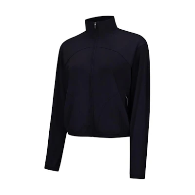 (Women) Lululemon Sleek Lightweight Versatile Stylish Jacket for Women LW3IYYS