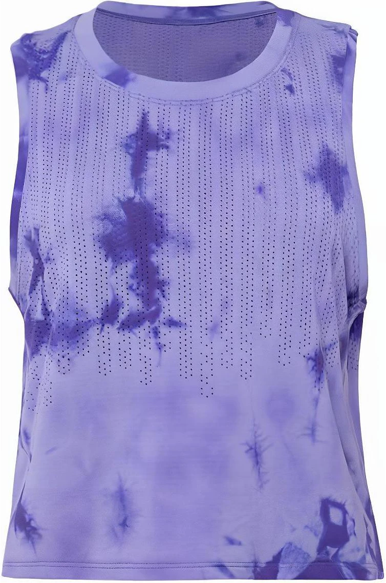women-lululemon-sleeveless-rain-marble-dyed-blue-sports-tank-top-lw-1-dgfs