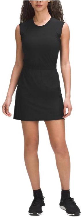women-lululemon-sleeveless-solid-pullover-hiking-dress-lw-1-dzxs