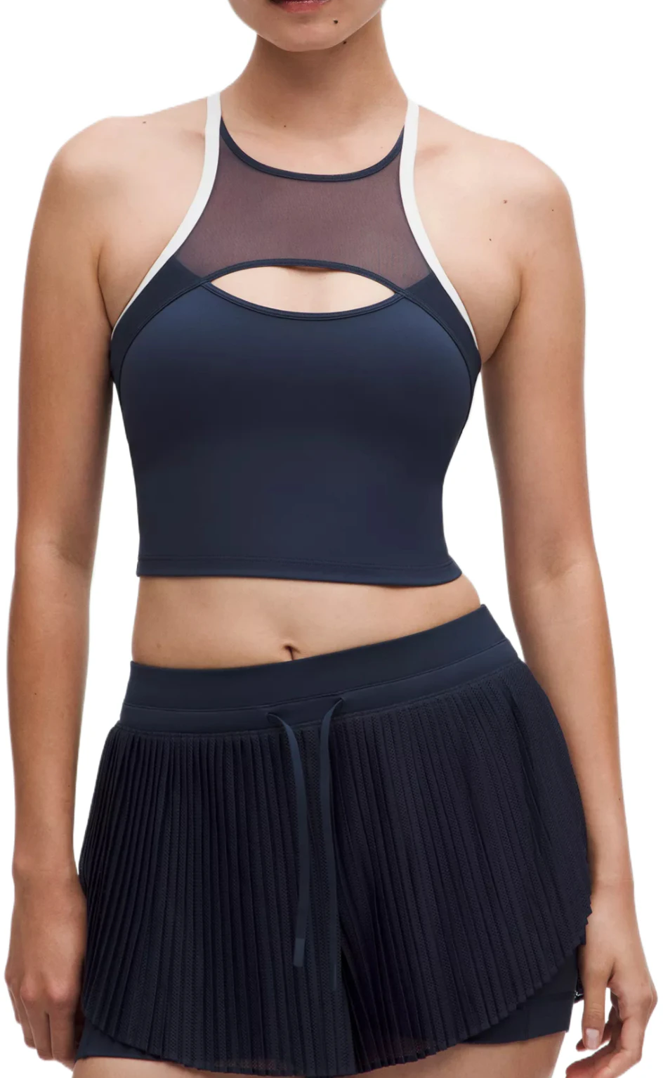 women-lululemon-sleeveless-tennis-shirt-sweat-wicking-and-breathable-lw-1-gkls