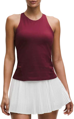 (Women) Lululemon Slim-Fit Quick-Dry Tennis Shirt LW1FXPS Buy (Women) Lululemon Slim-Fit Quick-Dry Tennis Shirt LW1FXPS