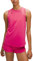 (Women) Lululemon Slim Fit Moisture-Wicking Sports Tank Top LW1FEKS (Women) Lululemon Slim Fit Moisture-Wicking Sports Tank Top LW1FEKS