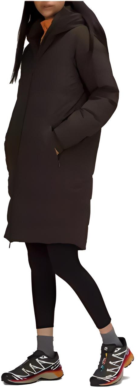 women-lululemon-slush-hour-down-jacket-long-sleeve-hooded-coat-lw-4-aghs