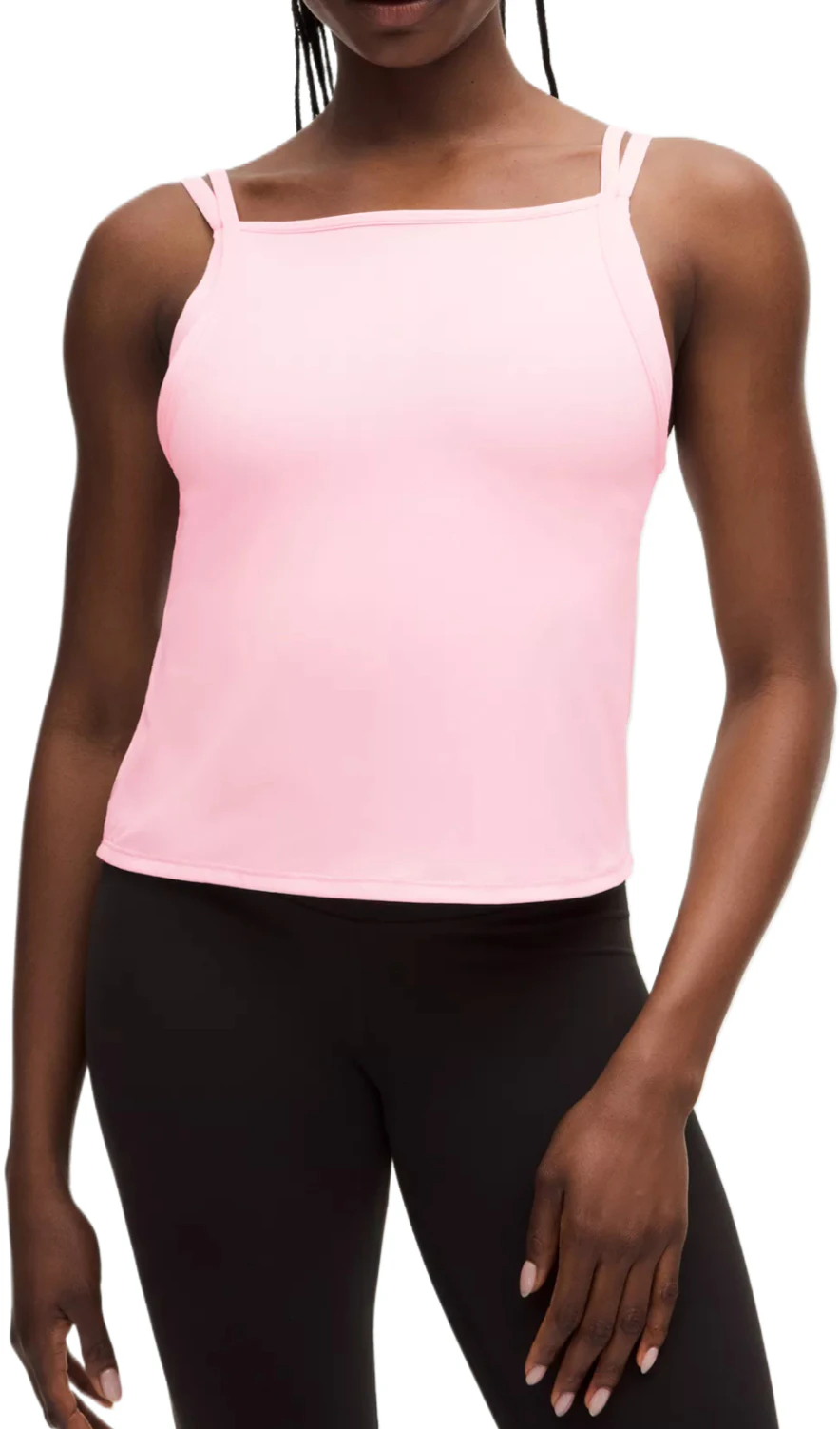 women-lululemon-smooth-cover-sleeveless-yoga-tank-top-sweat-wicking-and-quick-dry-lw-1-fxhs