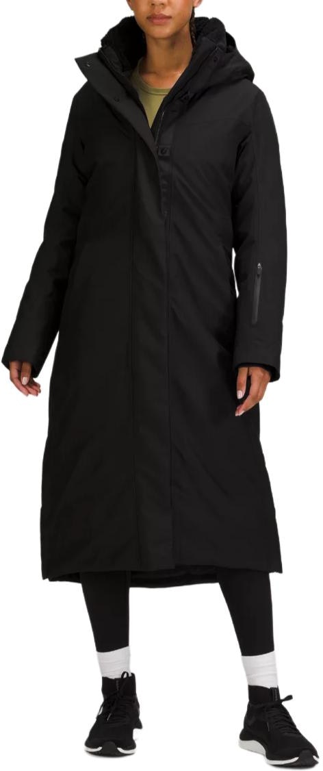 women-lululemon-snow-warrior-long-parka-solid-color-long-sleeve-coat-lw-4-bu-4-s