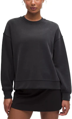 (W) Lululemon 柔軟舒適時尚運動衫 LW3JFKS Buy (W) Lululemon 柔軟舒適時尚運動衫 LW3JFKS