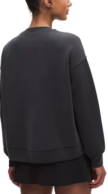 (W) Lululemon 柔軟舒適時尚運動衫 LW3JFKS Details for (W) Lululemon 柔軟舒適時尚運動衫 LW3JFKS