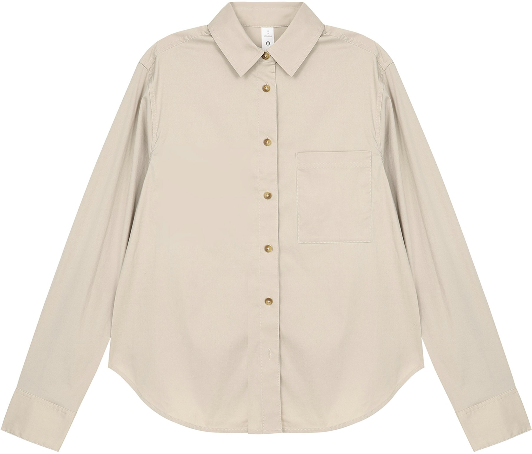 women-lululemon-soft-quick-dry-cotton-blend-square-neck-long-sleeve-shirt-lw-3-hlcs