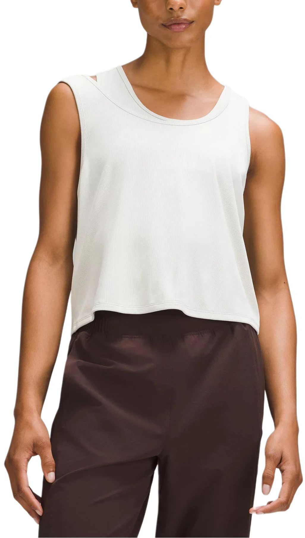 women-lululemon-soft-ribbed-solid-color-loose-fit-sleeveless-tank-for-women-lw-1-ew-4-s