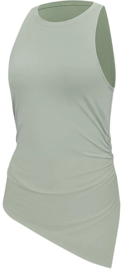 women-lululemon-soft-skin-friendly-fashionable-athletic-tank-top-lw-1-fets