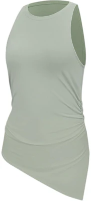 (Women) Lululemon Soft Skin-Friendly Fashionable Athletic Tank Top LW1FETS Buy (Women) Lululemon Soft Skin-Friendly Fashionable Athletic Tank Top LW1FETS
