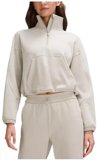 women-lululemon-softstreme-brushed-half-zip-slim-fit-long-sleeve-sweatshirt-lw-3-idxs