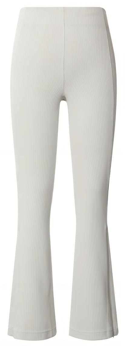 women-lululemon-softstreme-flared-fleece-lined-zip-casual-pants-lw-5-fgqa