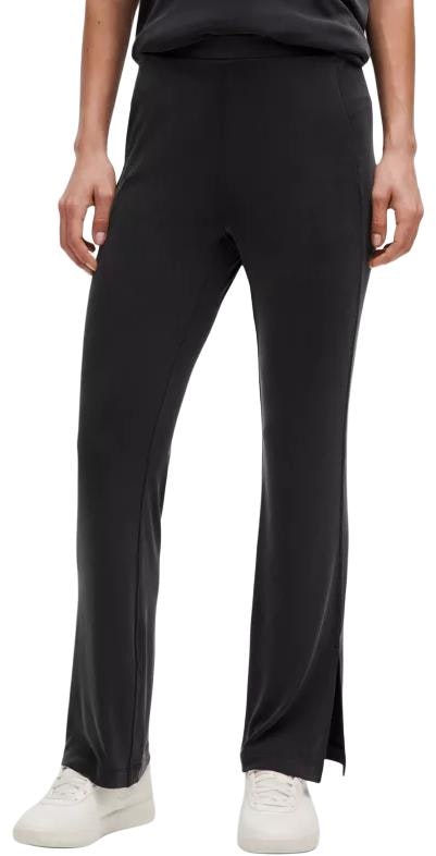 women-lululemon-softstreme-high-stretch-flared-lightweight-casual-pants-lw-5-hbfa