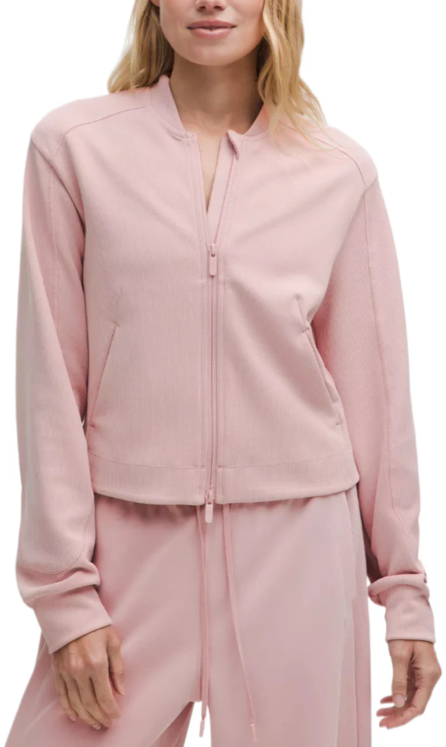 women-lululemon-softstreme-short-ribbed-soft-comfort-jacket-lw-3-jp-5-s
