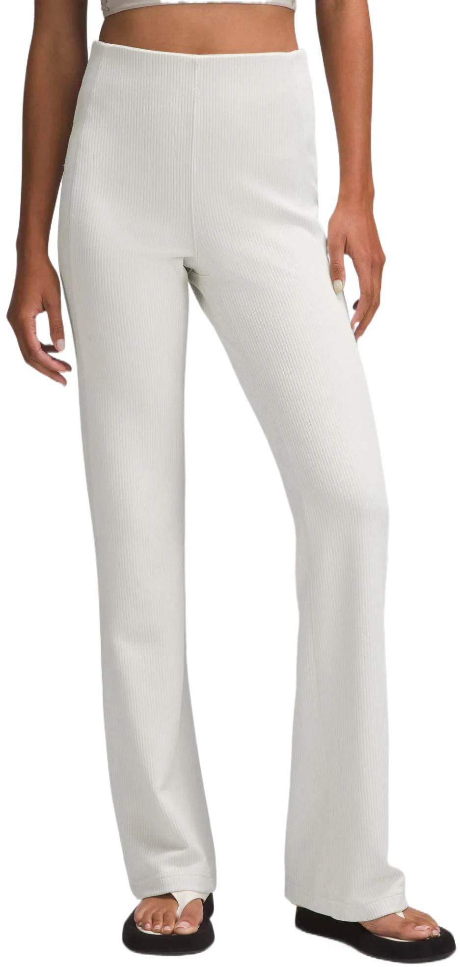 women-lululemon-softstreme-soft-breathable-flare-pants-no-zipper-solid-color-lw-5-gvks