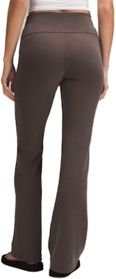 (W) Lululemon Softstreme透氣柔軟喇叭褲-無拉鍊純色設計。 LW5GVKS Lookbook (W) Lululemon Softstreme透氣柔軟喇叭褲-無拉鍊純色設計。 LW5GVKS