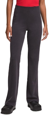 (W) Lululemon Softstreme透氣柔軟喇叭褲-無拉鍊純色設計。 LW5GVKS Details for (W) Lululemon Softstreme透氣柔軟喇叭褲-無拉鍊純色設計。 LW5GVKS