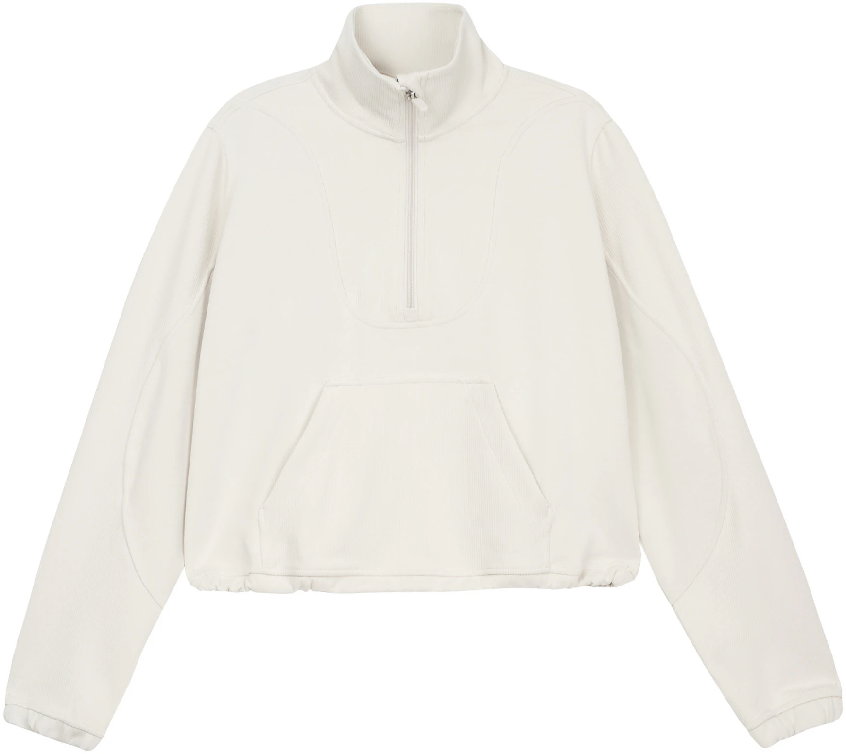 women-lululemon-softstreme-half-zip-pullover-sweatshirt-lw-3-ge-8-s