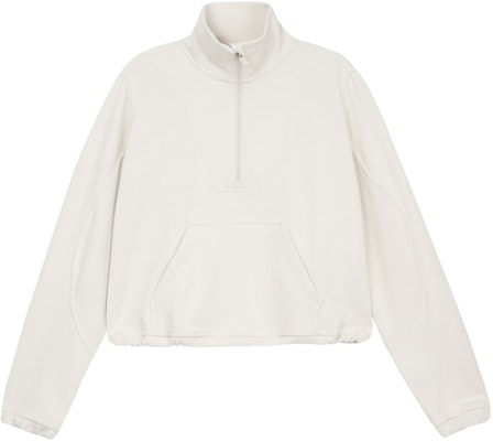 (W) Lululemon Softstreme Half-Zip Pullover Sweatshirt Leluhur. LW3GE8S Buy (W) Lululemon Softstreme Half-Zip Pullover Sweatshirt Leluhur. LW3GE8S
