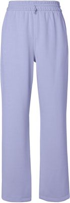 (Women) Lululemon Softstreme High-Waisted Slim-Fit Quick-Dry Pants LW5FA1A Buy (Women) Lululemon Softstreme High-Waisted Slim-Fit Quick-Dry Pants LW5FA1A