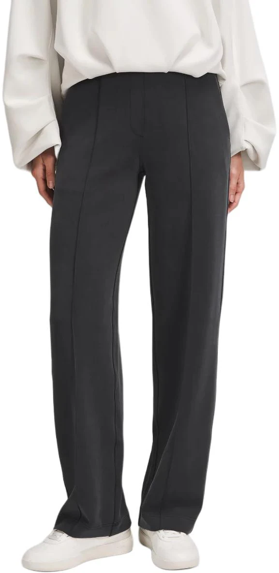 women-lululemon-softstreme-mid-rise-drawstring-smooth-casual-pants-lw-5-gd-3-s