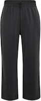 (Women) Lululemon Softstreme Mid-Rise Quick-Dry Cropped Pants LW6BZXS (Women) Lululemon Softstreme Mid-Rise Quick-Dry Cropped Pants LW6BZXS