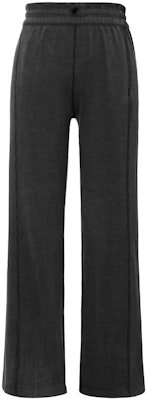 (Women) Lululemon Softstreme Ribbed Wide-Leg Quick-Dry Lounge Pants LW5FKSA Buy (Women) Lululemon Softstreme Ribbed Wide-Leg Quick-Dry Lounge Pants LW5FKSA